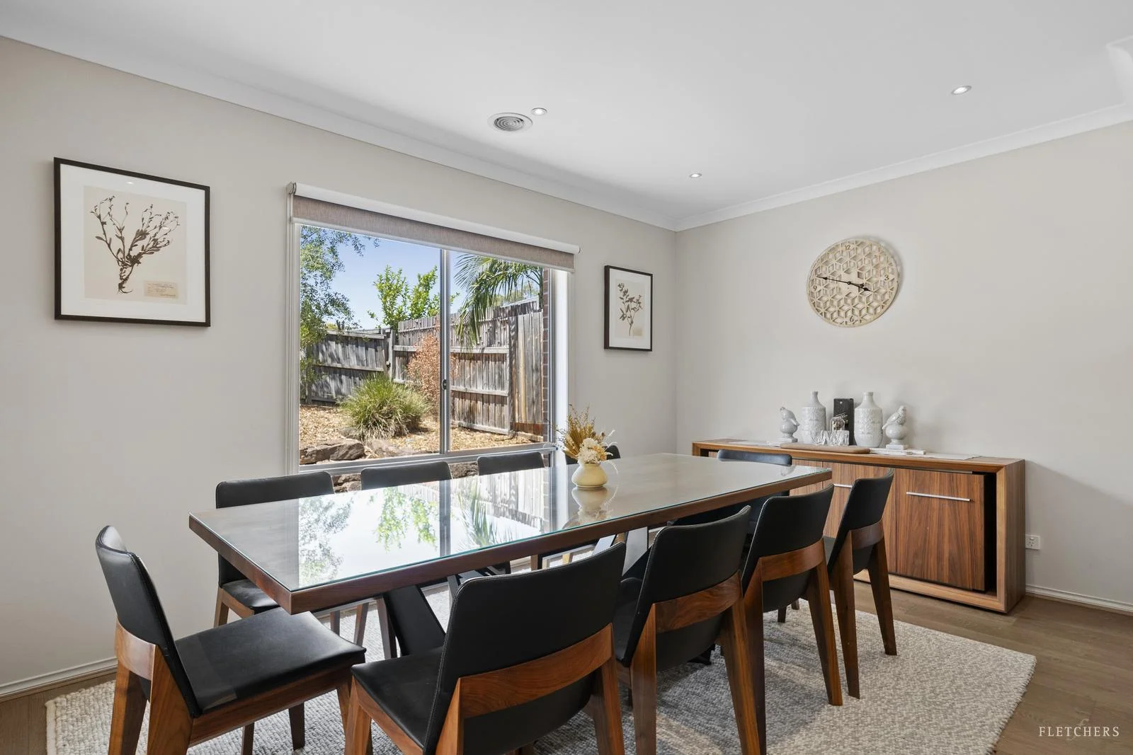 Additional image 5 of 4 Tiverton Circuit, Mooroolbark VIC 3138