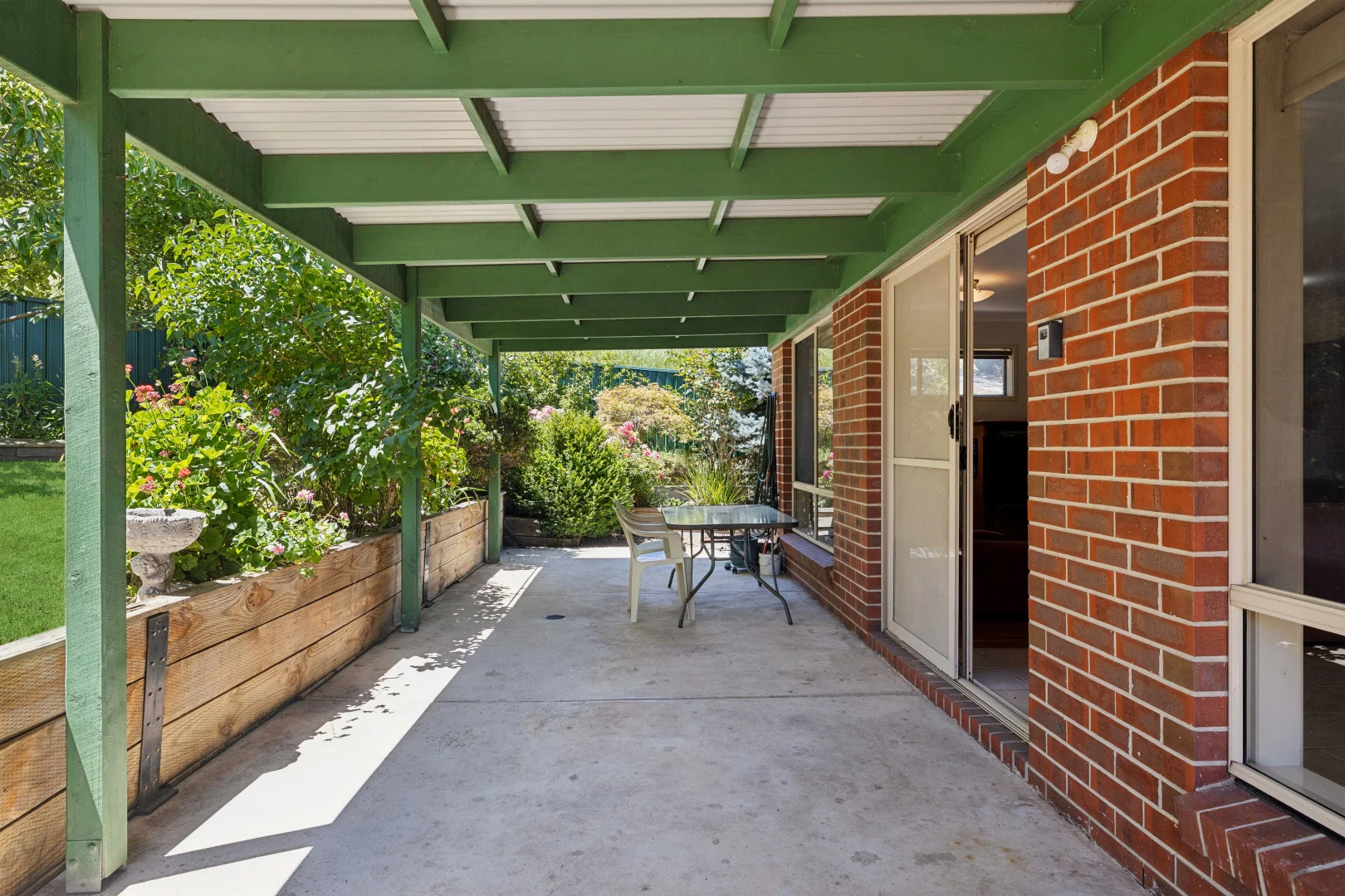 Additional image 10 of 1 Albert Lane, Daylesford VIC 3460