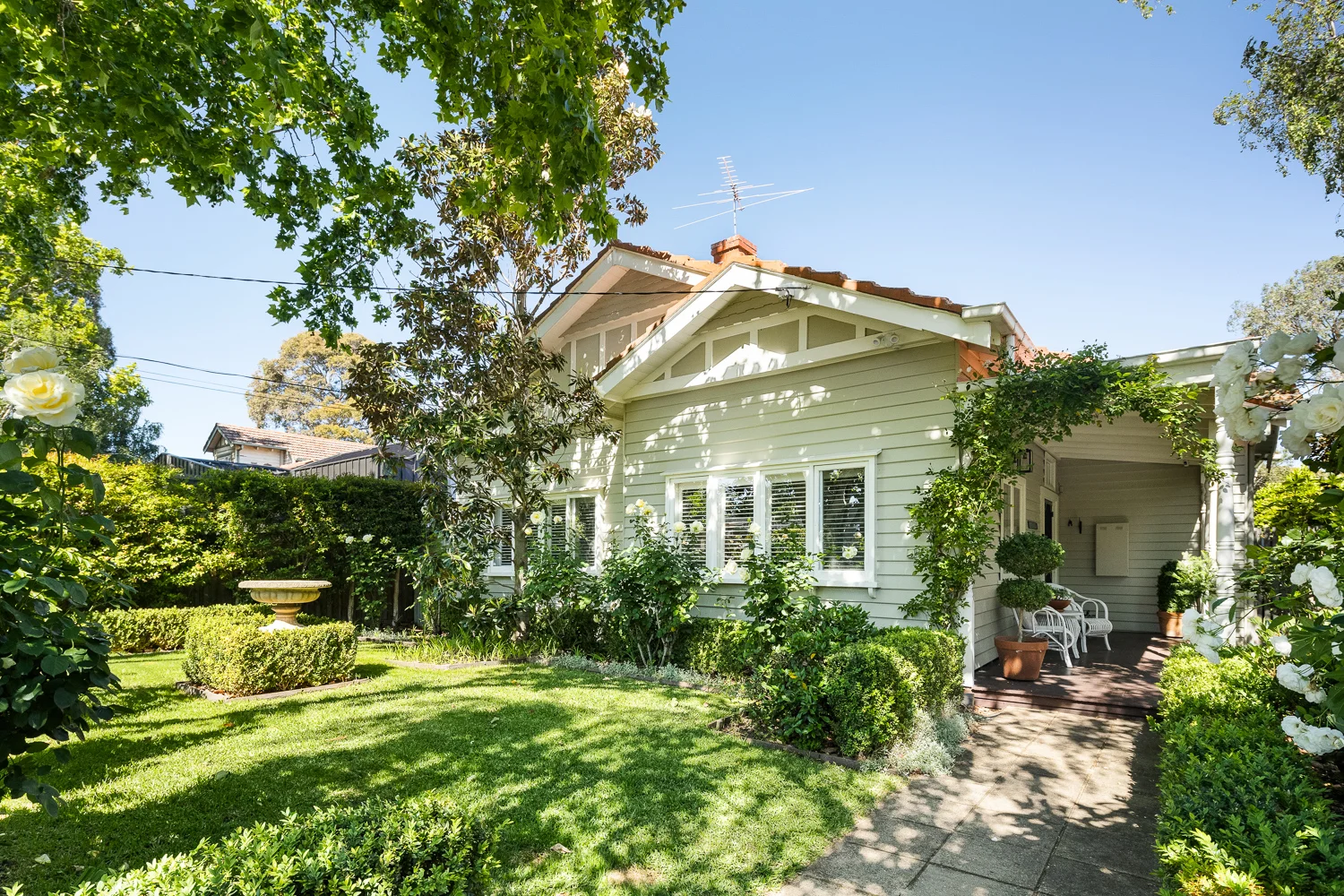 Additional image 3 of 31 Clonaig Street, Brighton East VIC 3187