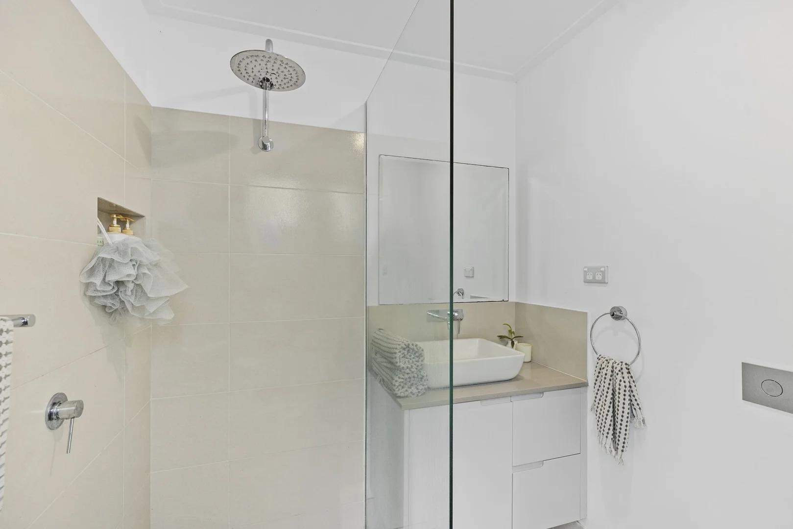 Additional image 17 of 5 Surf Rider Avenue, North Avoca NSW 2260