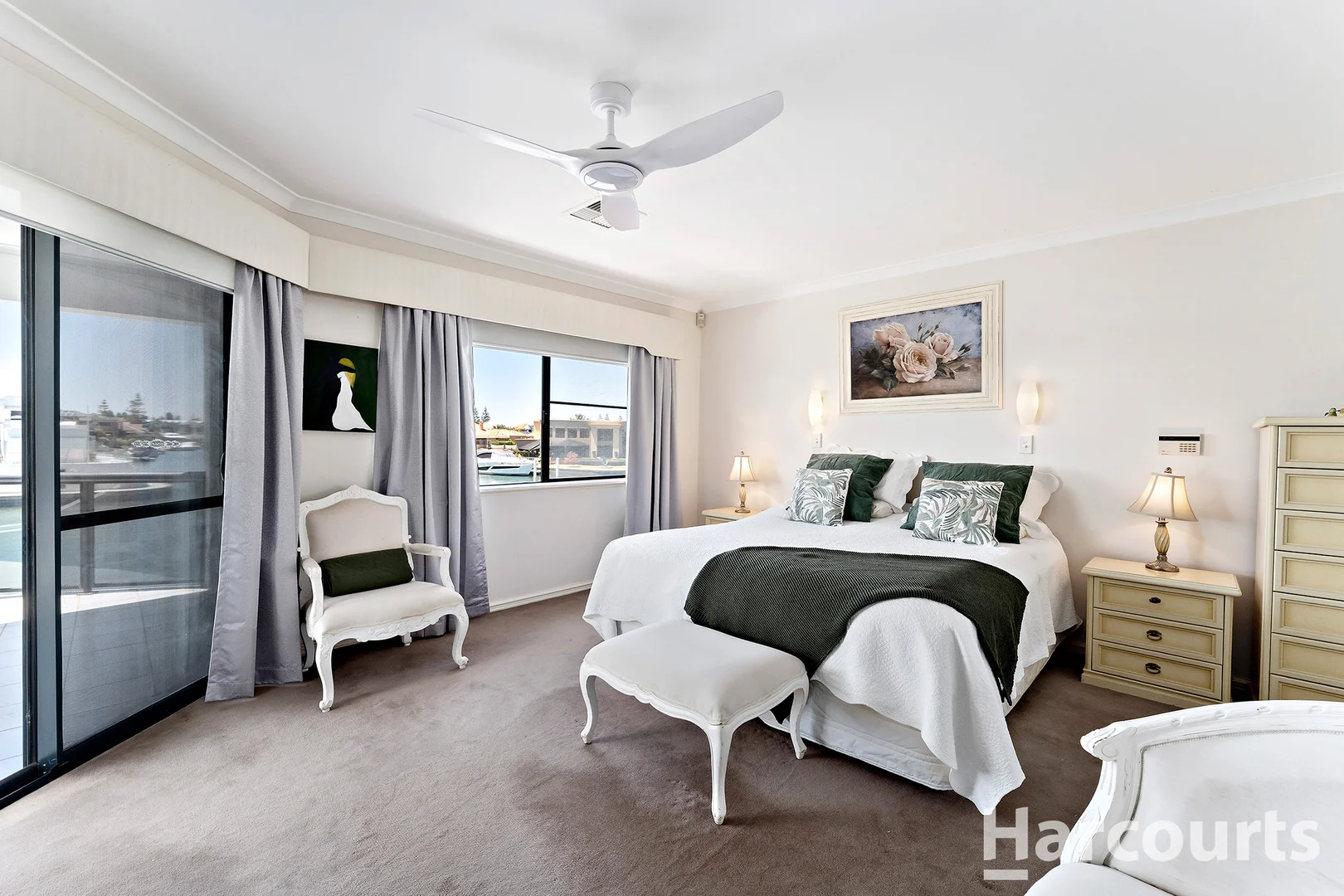 Additional image 24 of 10 Eunamara Retreat, Halls Head WA 6210