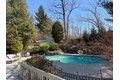 Additional image 48 of 8 Union Hill Rd, Denville, NJ, 07834