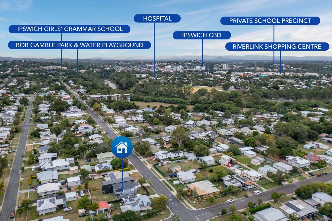 Additional image 34 of 103 Blackall Street, Basin Pocket QLD 4305