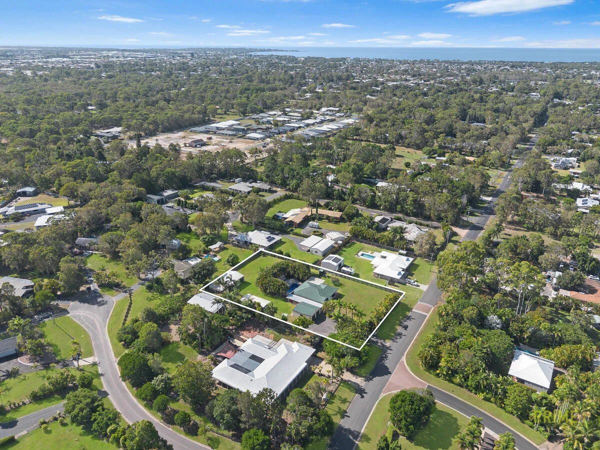 Additional image 36 of 77-79 Carrick Way, Wondunna QLD 4655