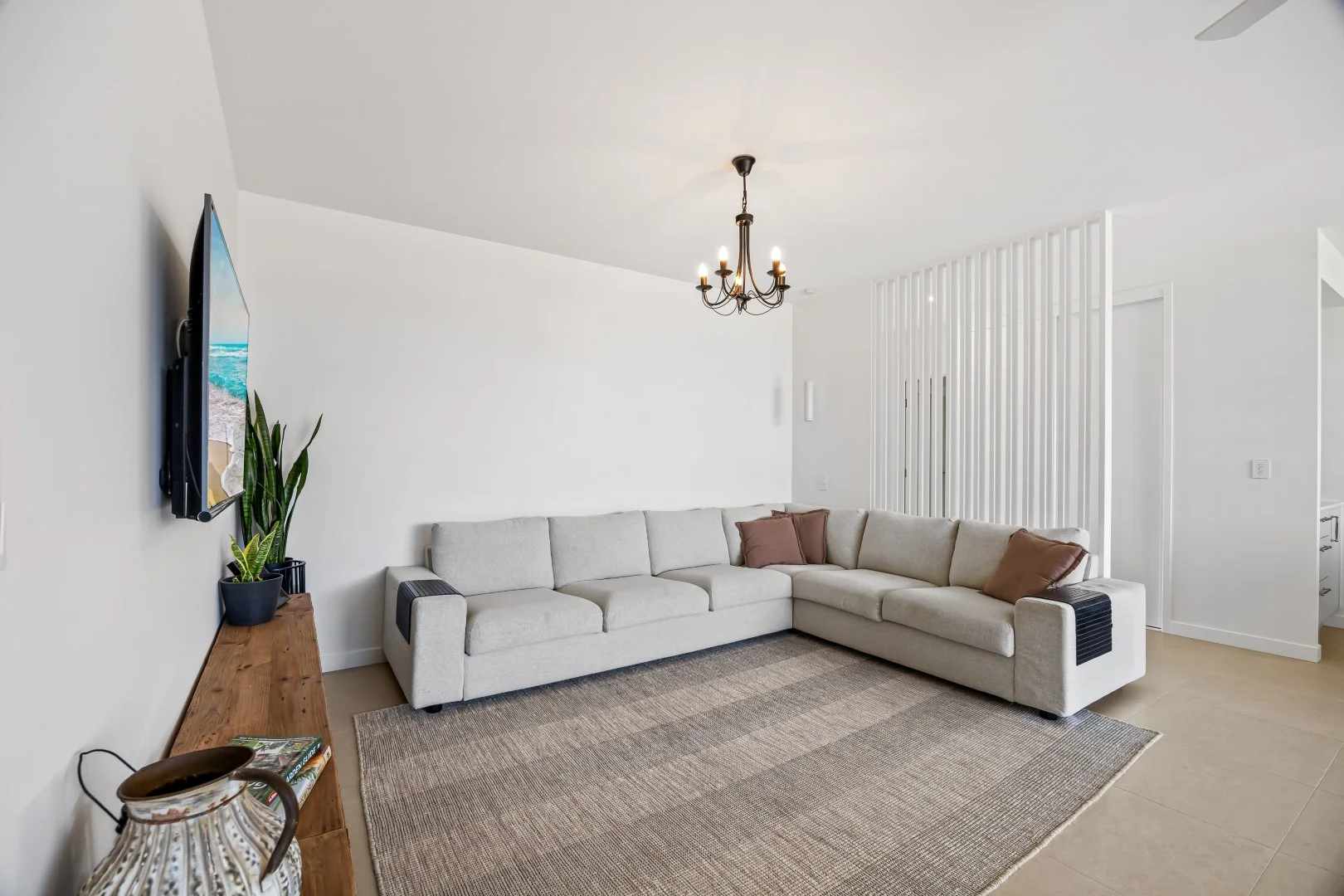 Additional image 5 of 21 Cato Drive, Pelican Waters QLD 4551