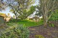Additional image 80 of 4033 Cayente Way, Sacramento, CA, 95864