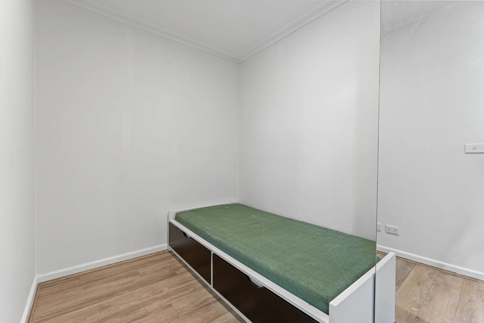 Additional image 5 of 811/339 Swanston Street, Melbourne VIC 3000