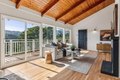 Additional image 3 of 120 E Manor Dr, Mill Valley, CA, 94941