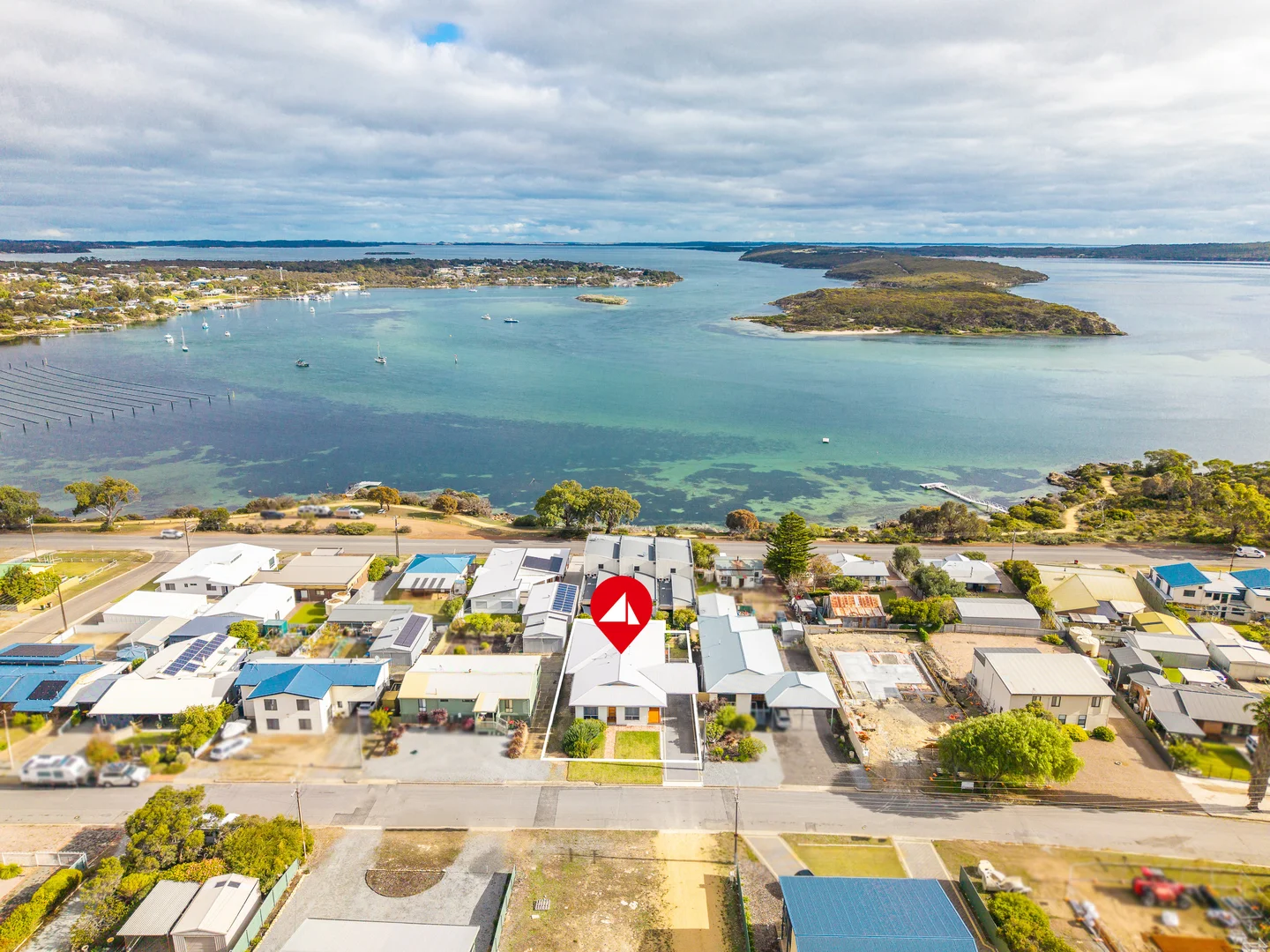 Additional image 32 of 30 Pine Crescent, Coffin Bay SA 5607