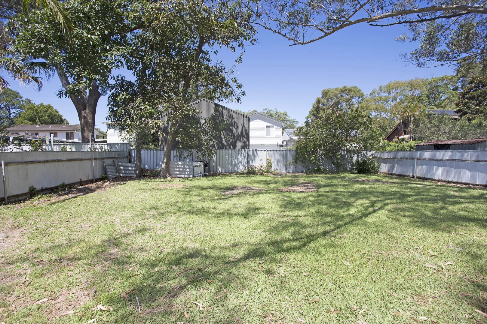 Additional image 18 of 32 Ibis Avenue, Hawks Nest NSW 2324