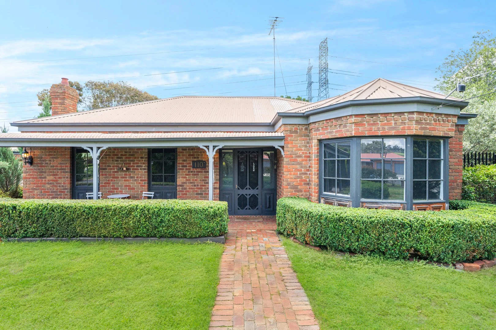 Additional image 21 of 110 Matthews Road, Corio VIC 3214