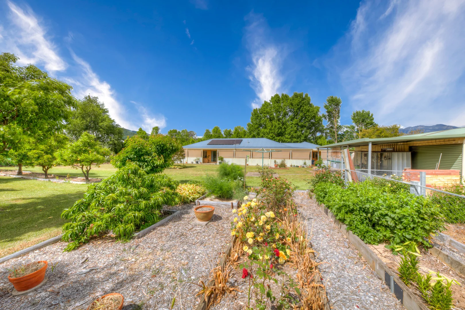 Additional image 13 of 57 Station Street, Porepunkah VIC 3740