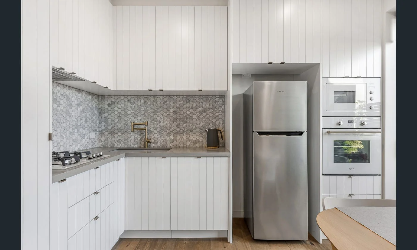 Additional image 5 of 205/82 Mitchell Street, Bentleigh VIC 3204