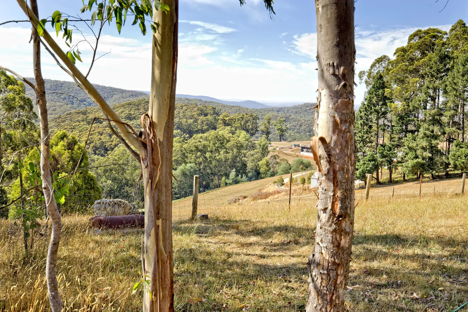 Additional image 4 of 90 Grey Road, Gembrook VIC 3783