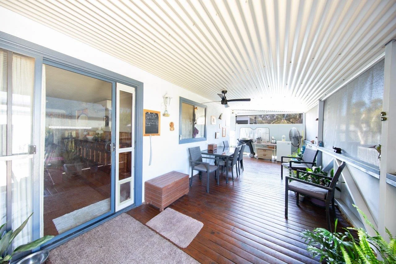 Additional image 4 of 6 Thompson Street, Koondrook VIC 3580