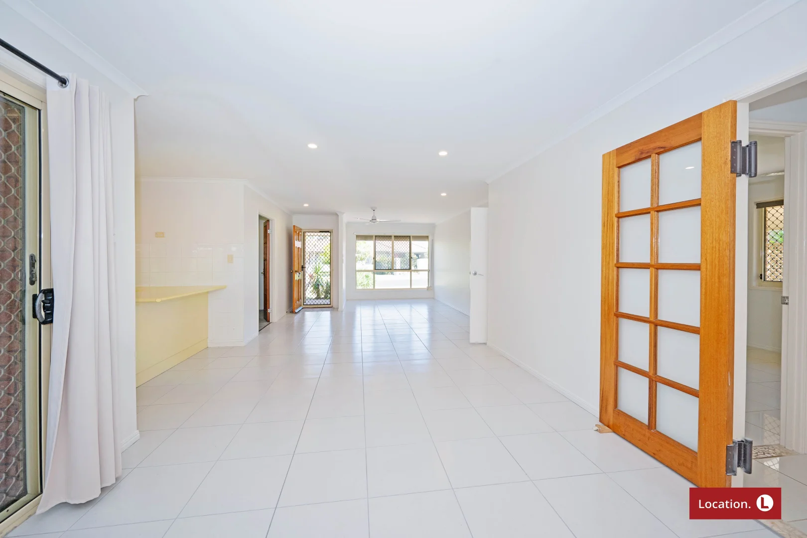 Additional image 11 of 6 Shari Court, Bargara QLD 4670