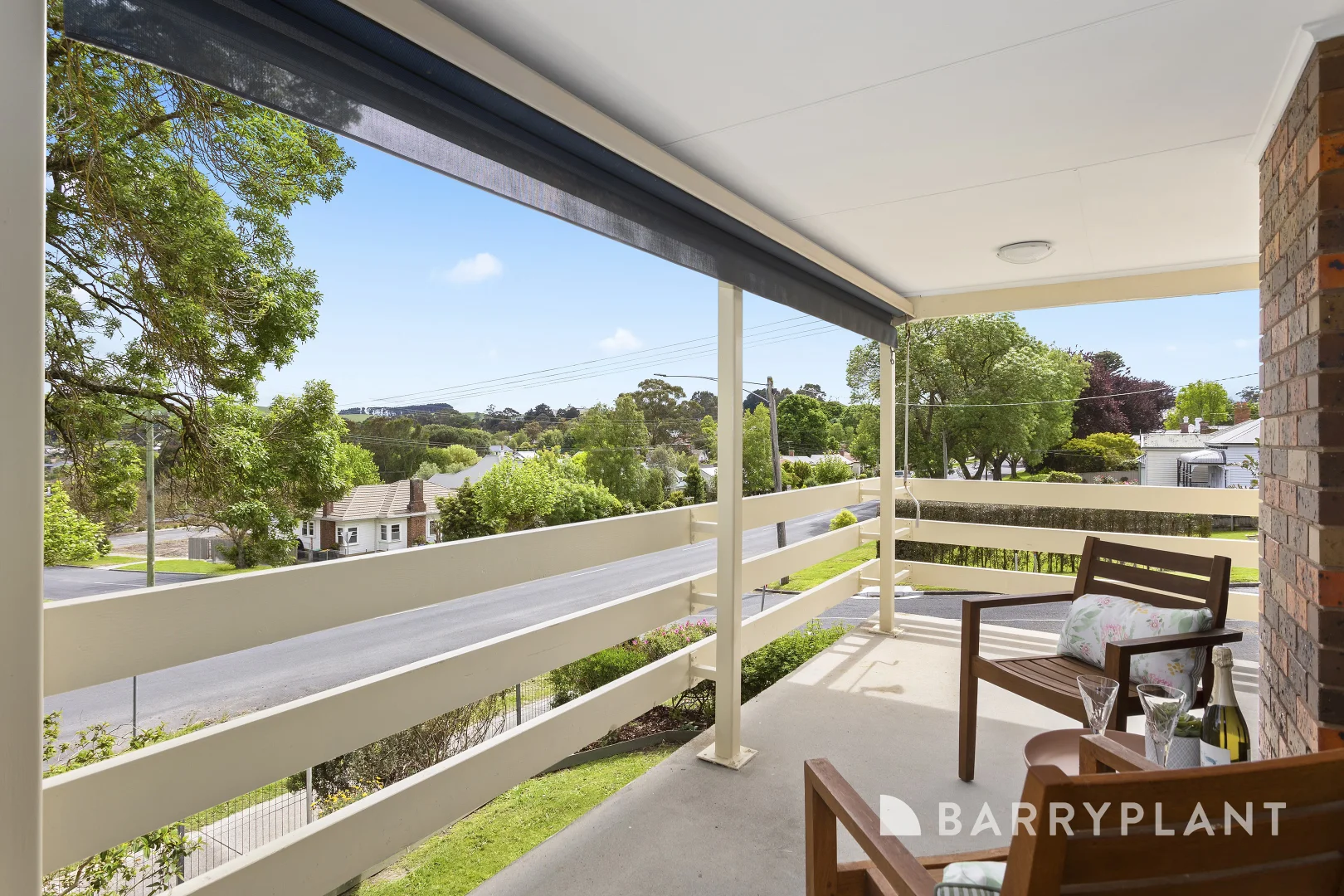 Additional image 7 of 45 Radovick Street, Korumburra VIC 3950