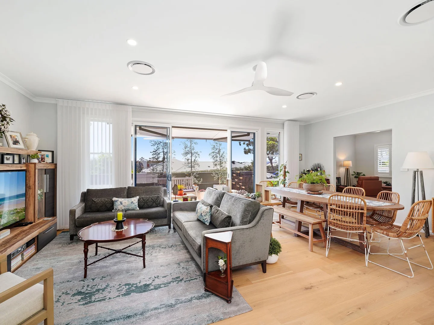 Additional image 4 of 267 Arabian Street, Lake Cathie NSW 2445