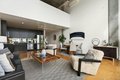 Additional image 21 of 311 Oak St Apt 520, Oakland, CA, 94607
