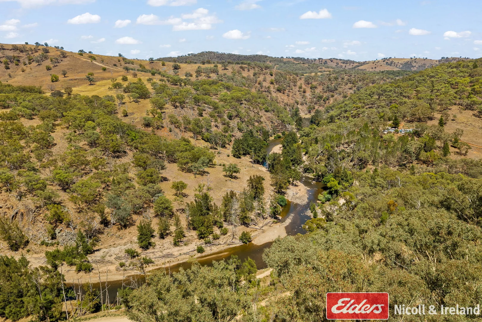 Additional image 17 of 3548 The Bridle Track, Bruinbun NSW 2795