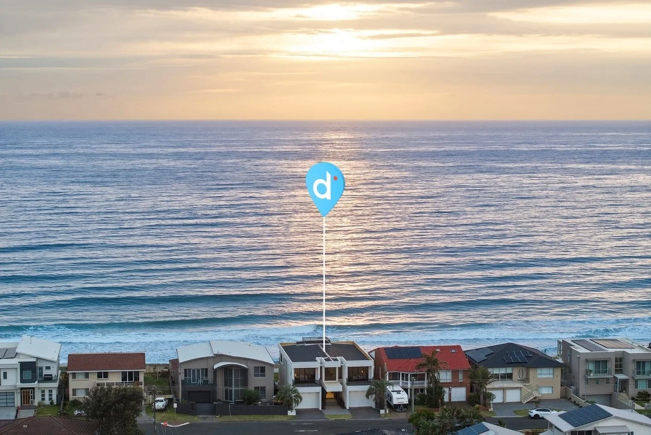 Additional image 19 of 27 Little Lake Crescent, Warilla NSW 2528