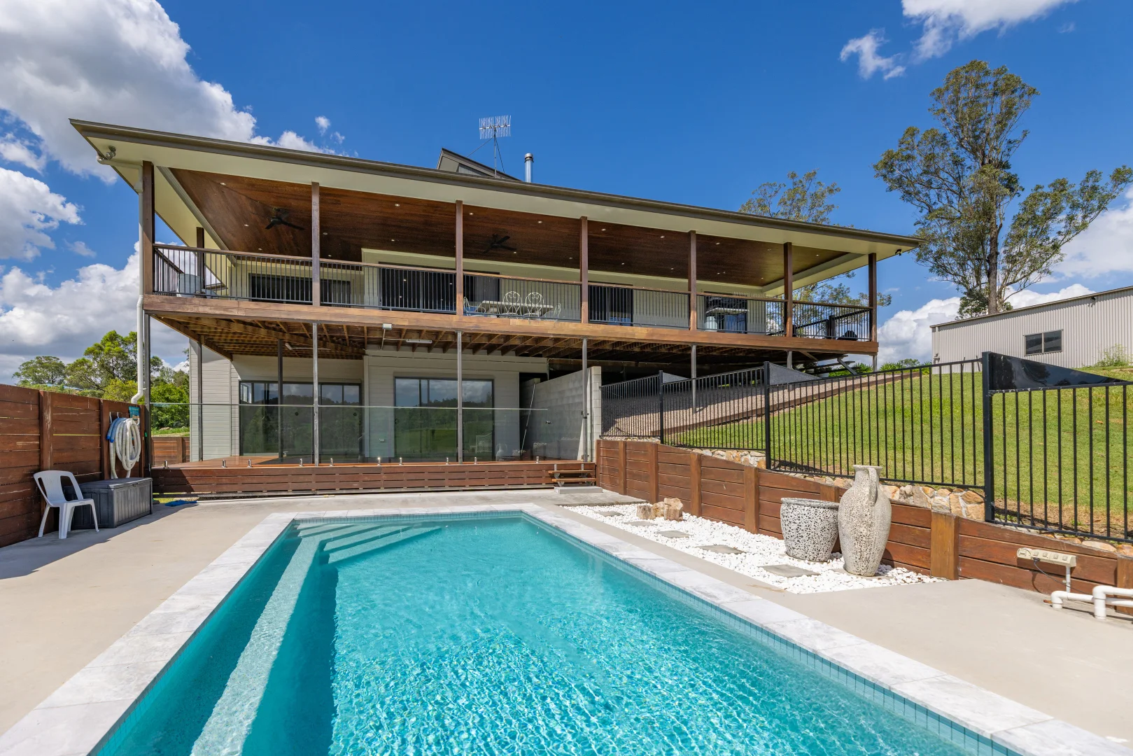 Additional image 28 of 19 Roberts Court, Sandy Creek QLD 4515