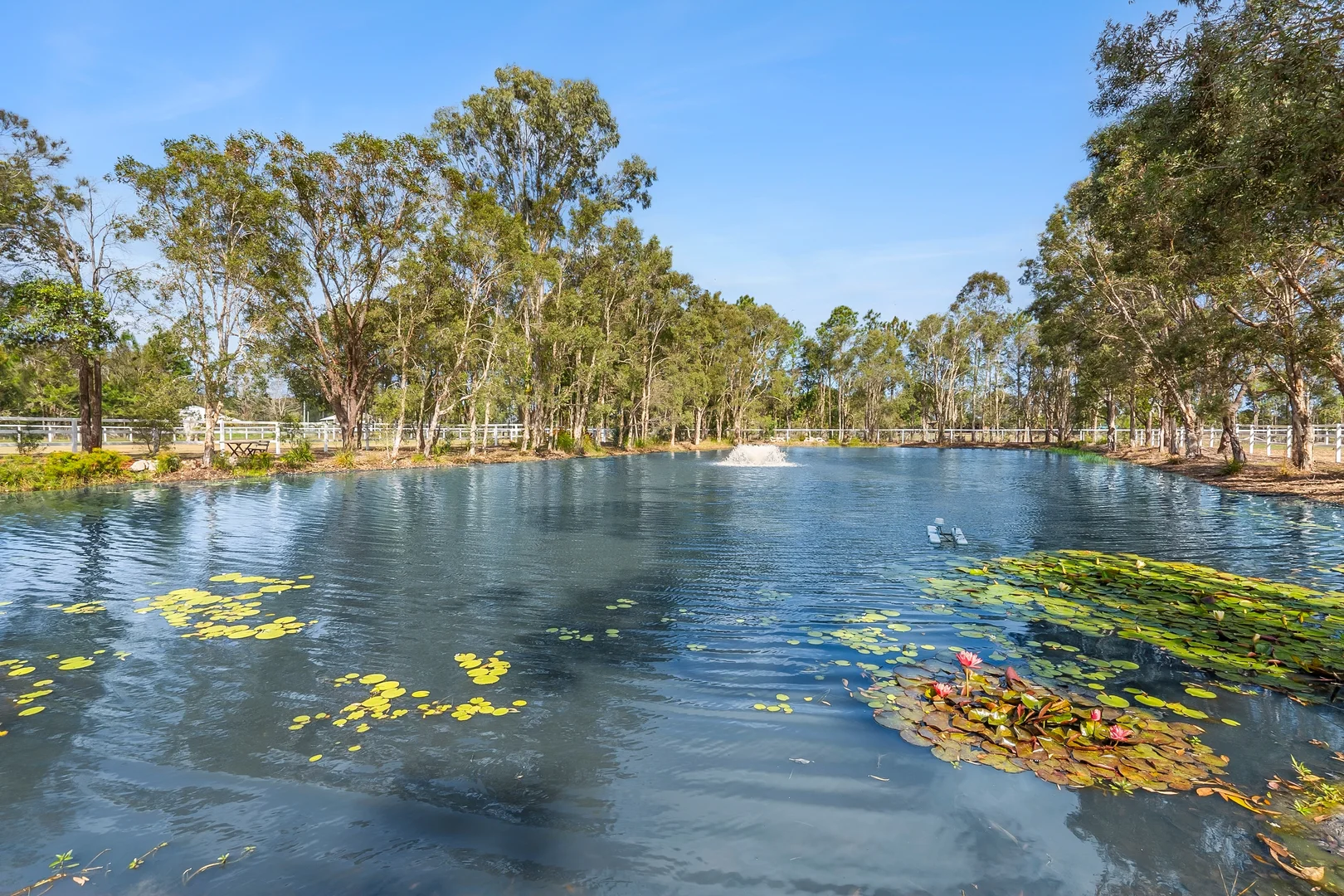 Additional image 30 of 9-13 Flaxton Court, Ningi QLD 4511