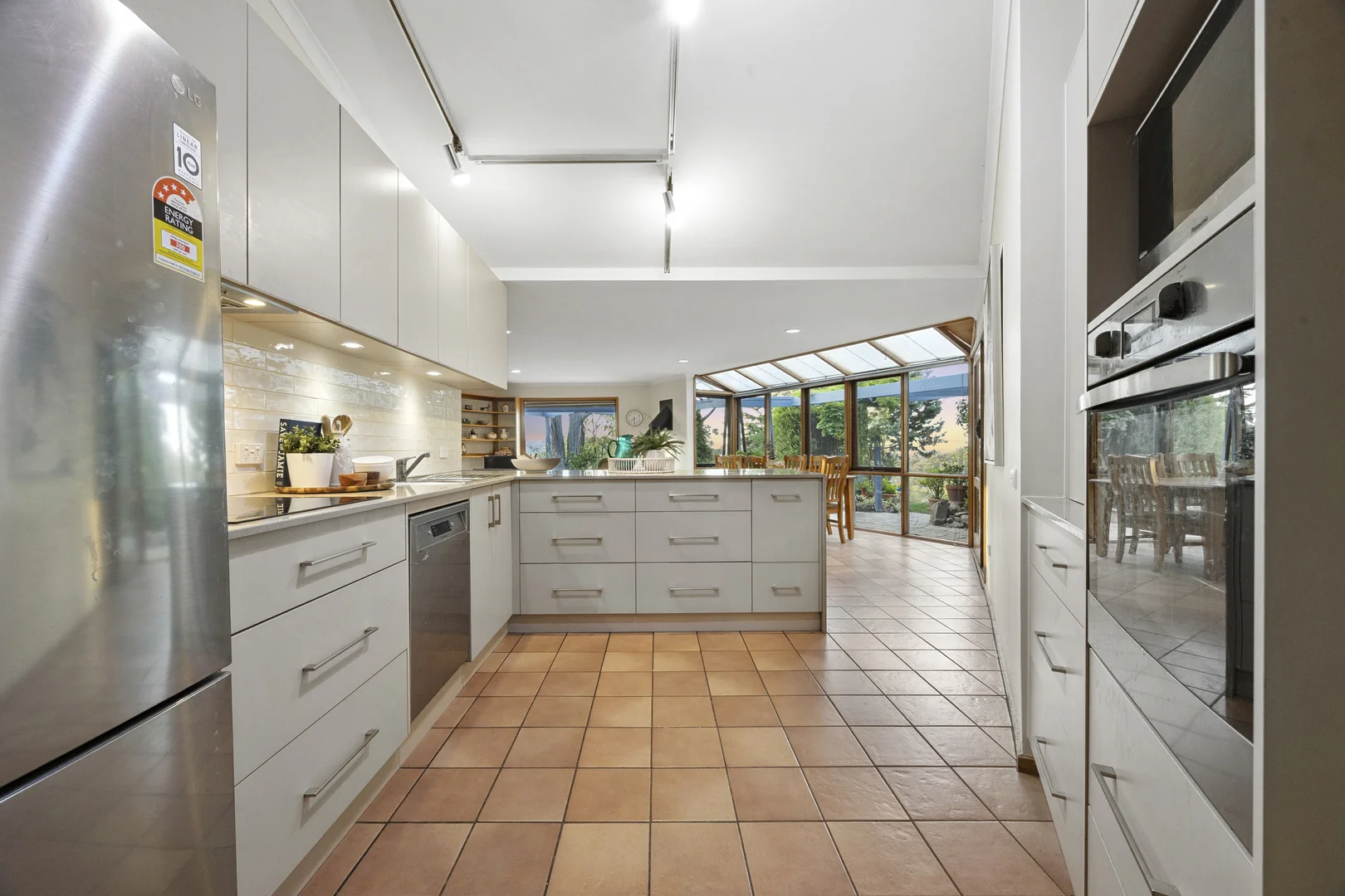 Additional image 6 of 51 Gallagher Crescent, Wamboin NSW 2620