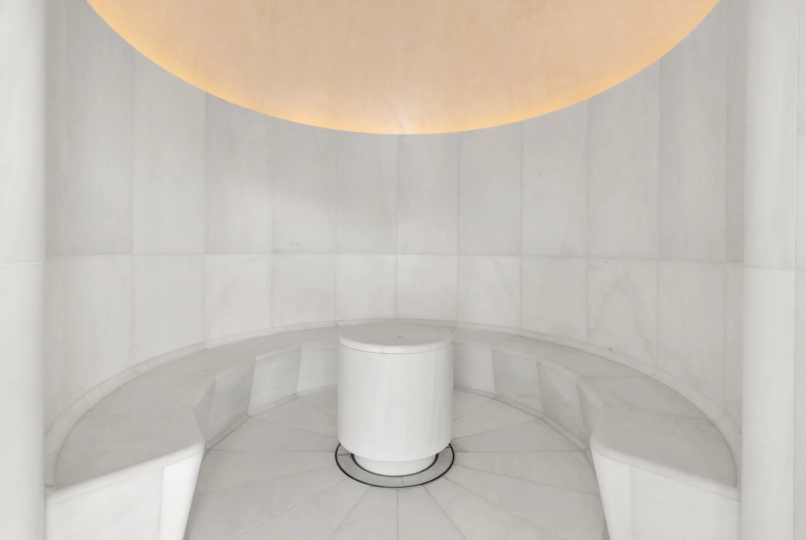 Additional image 9 of 15F/88 Baranagaroo Avenue, Barangaroo NSW 2000