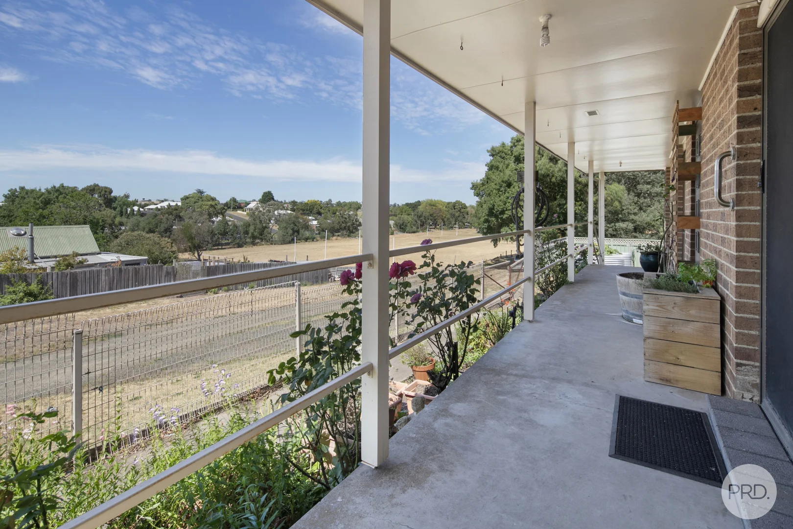 Additional image 8 of 6 King Street South, Ballarat East VIC 3350
