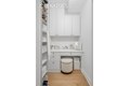 Additional image 16 of 50 E 72nd St Unit 10B, Manhattan, NY, 10021