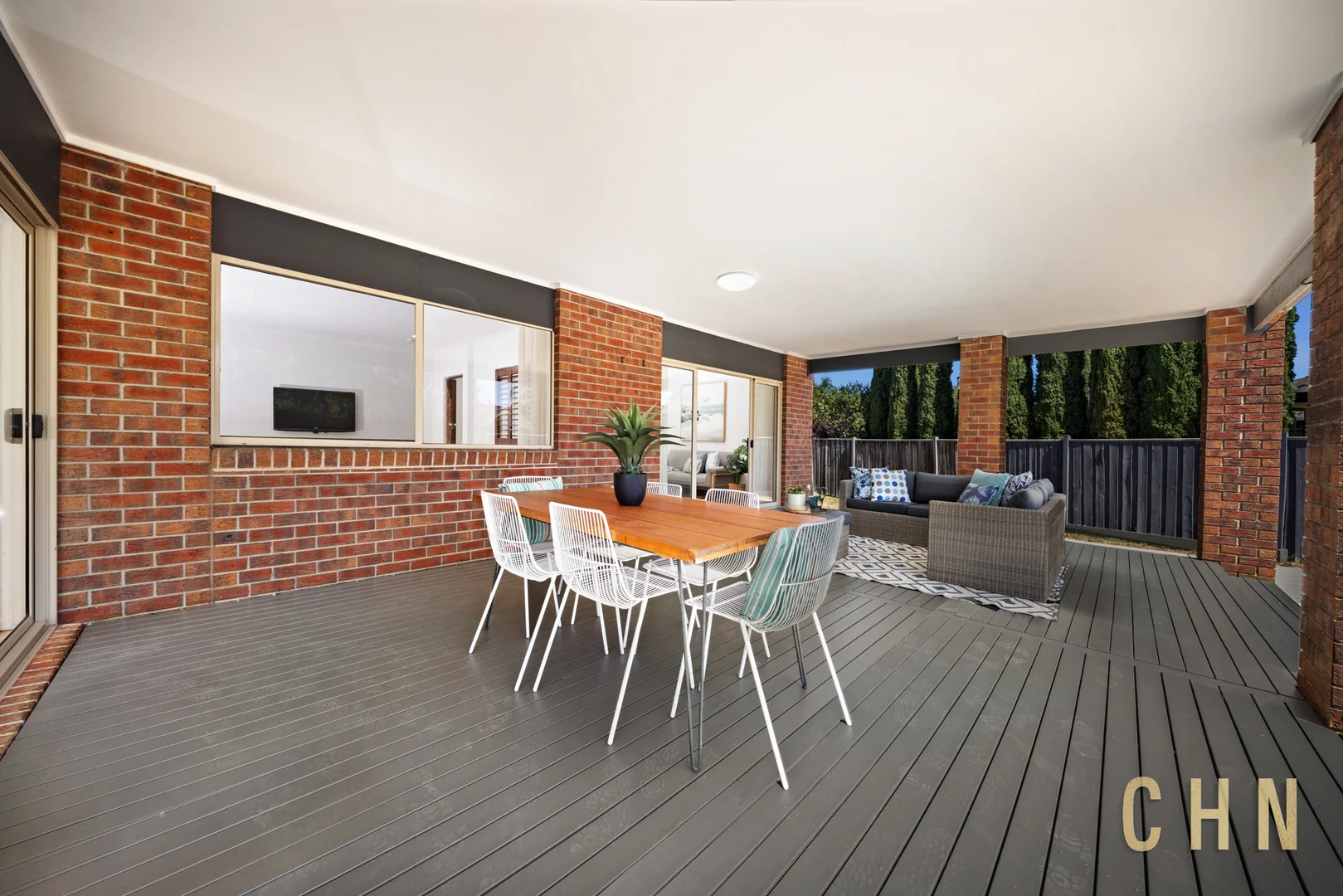 Additional image 26 of 19 Hibiscus Crescent, Point Cook VIC 3030