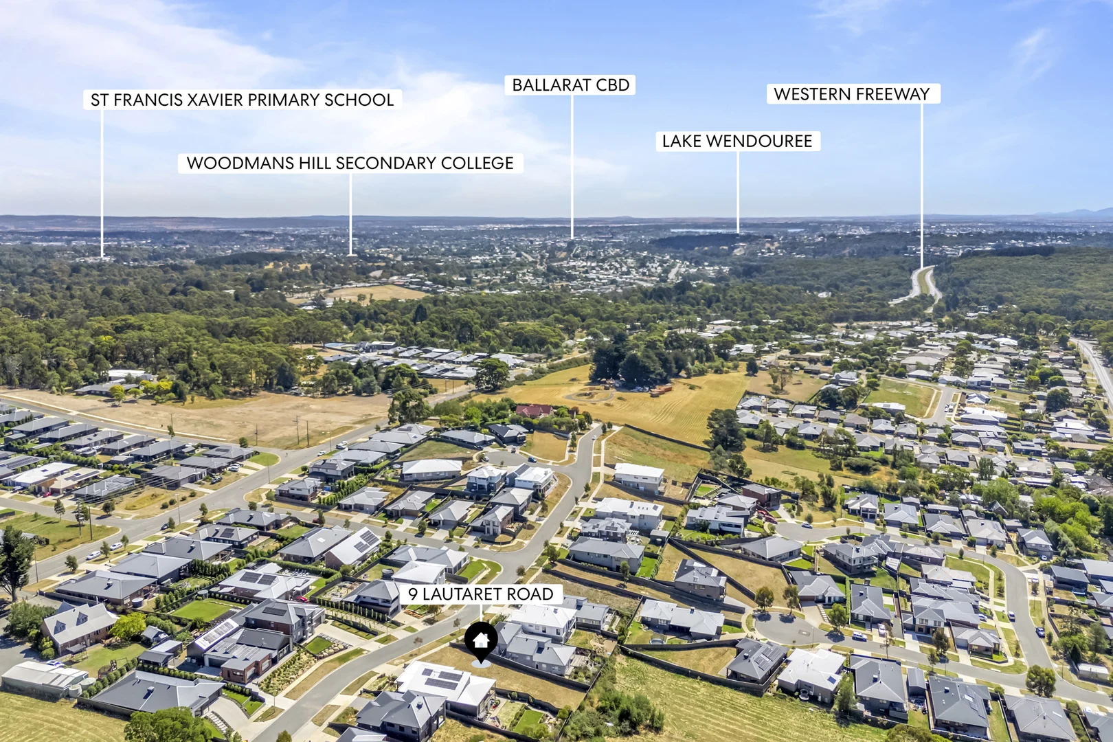 Additional image 3 of 9 Lautaret Road, Brown Hill VIC 3350