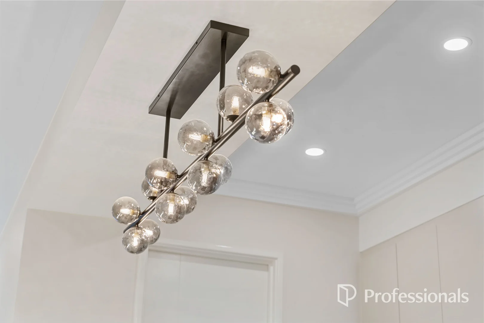 Additional image 21 of 22C Maroog Way, Nollamara WA 6061