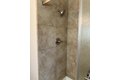 Additional image 11 of 501 Cedar Dr, Watsonville, CA, 95076