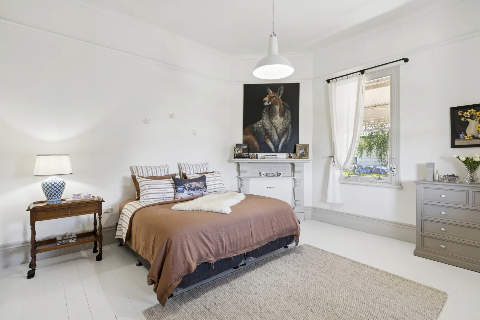 Additional image 8 of 14 Warrnambool Road, Terang VIC 3264