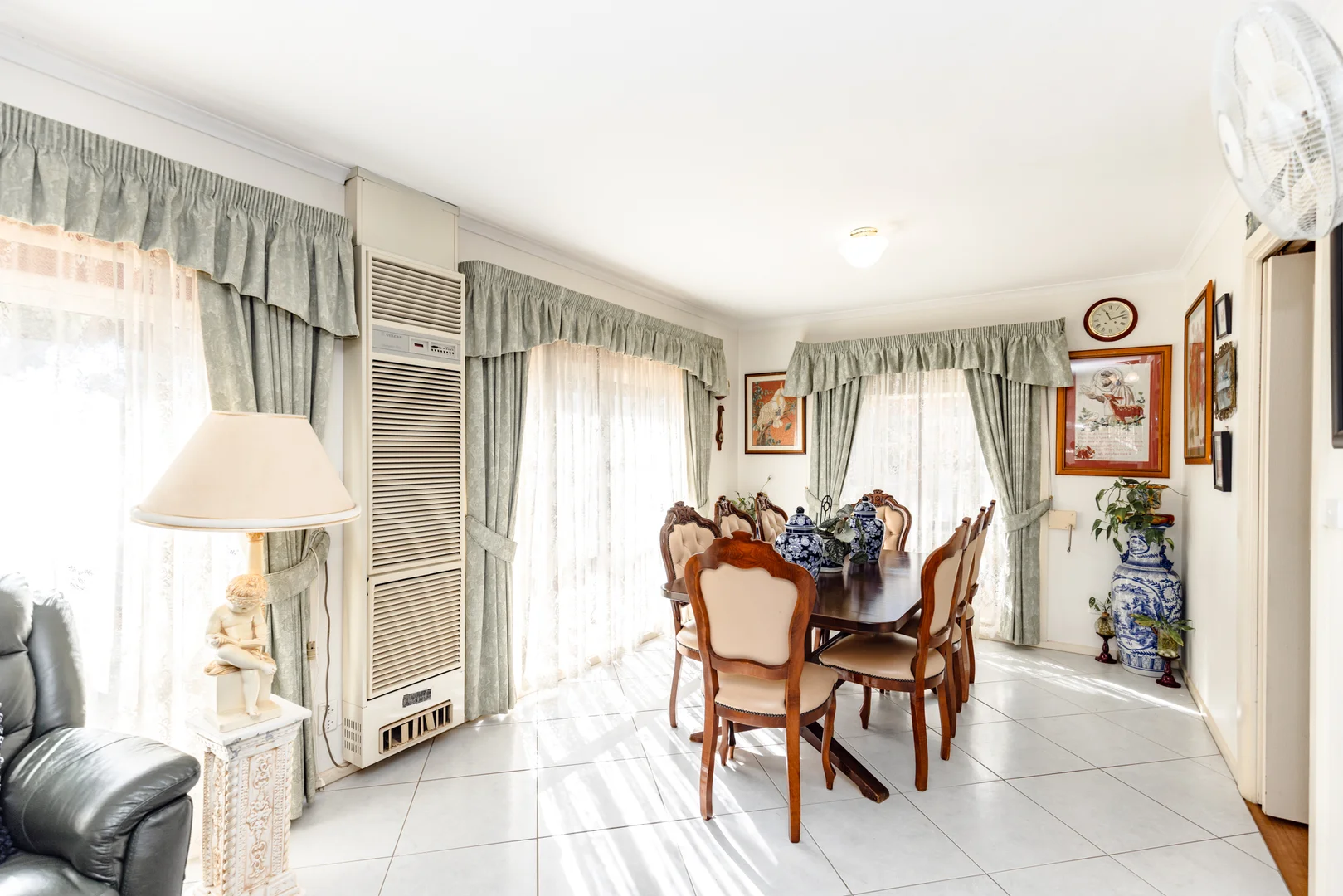 Additional image 5 of 27 Arnoldt Street, Swan Hill VIC 3585