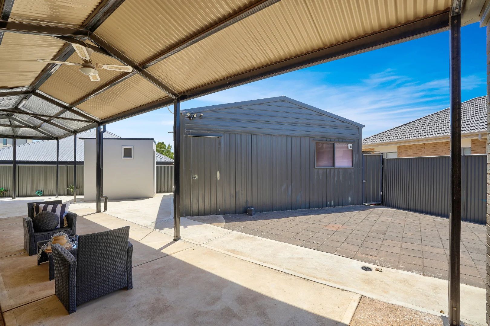 Additional image 20 of 9 Rollings Way, Blakeview SA 5114