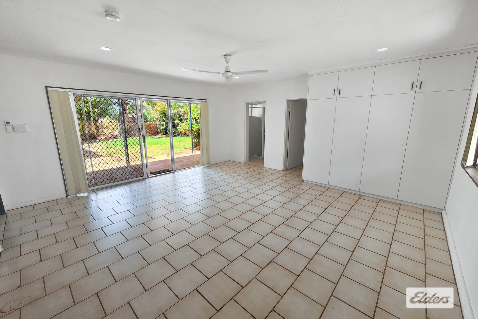 Additional image 12 of 12 Shepherd Street, Katherine NT 0850