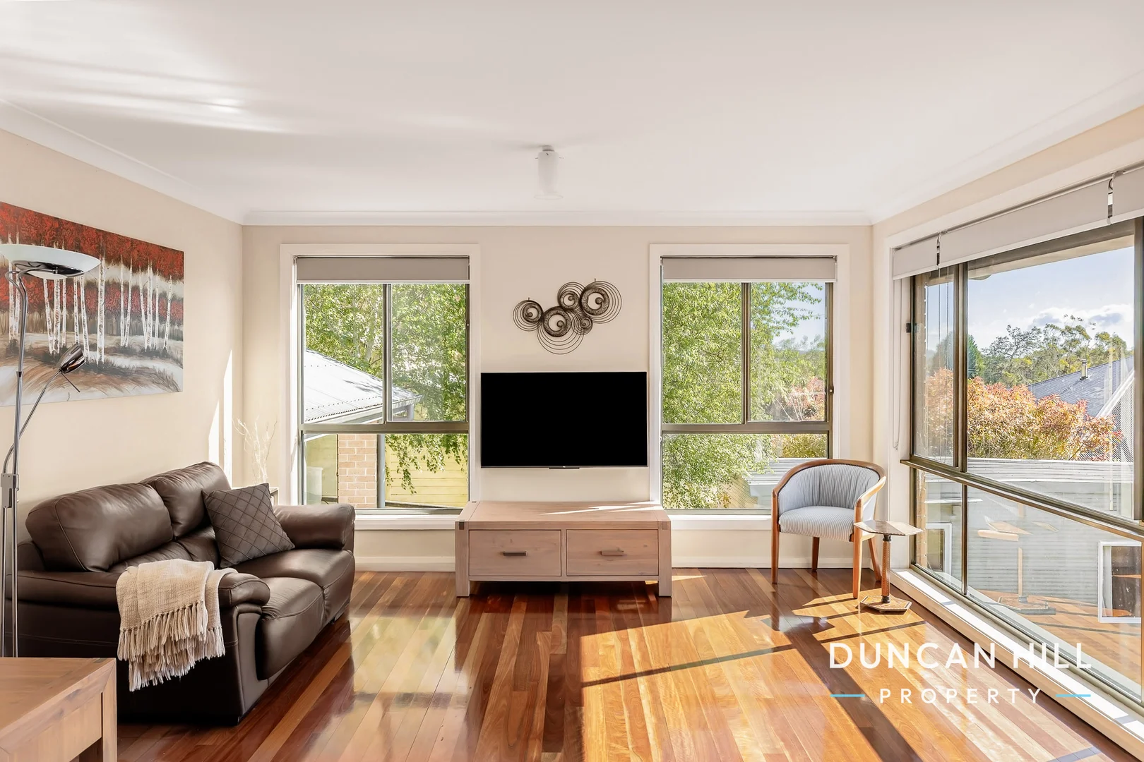 Additional image 2 of 5 Carlton Street, Willow Vale NSW 2575