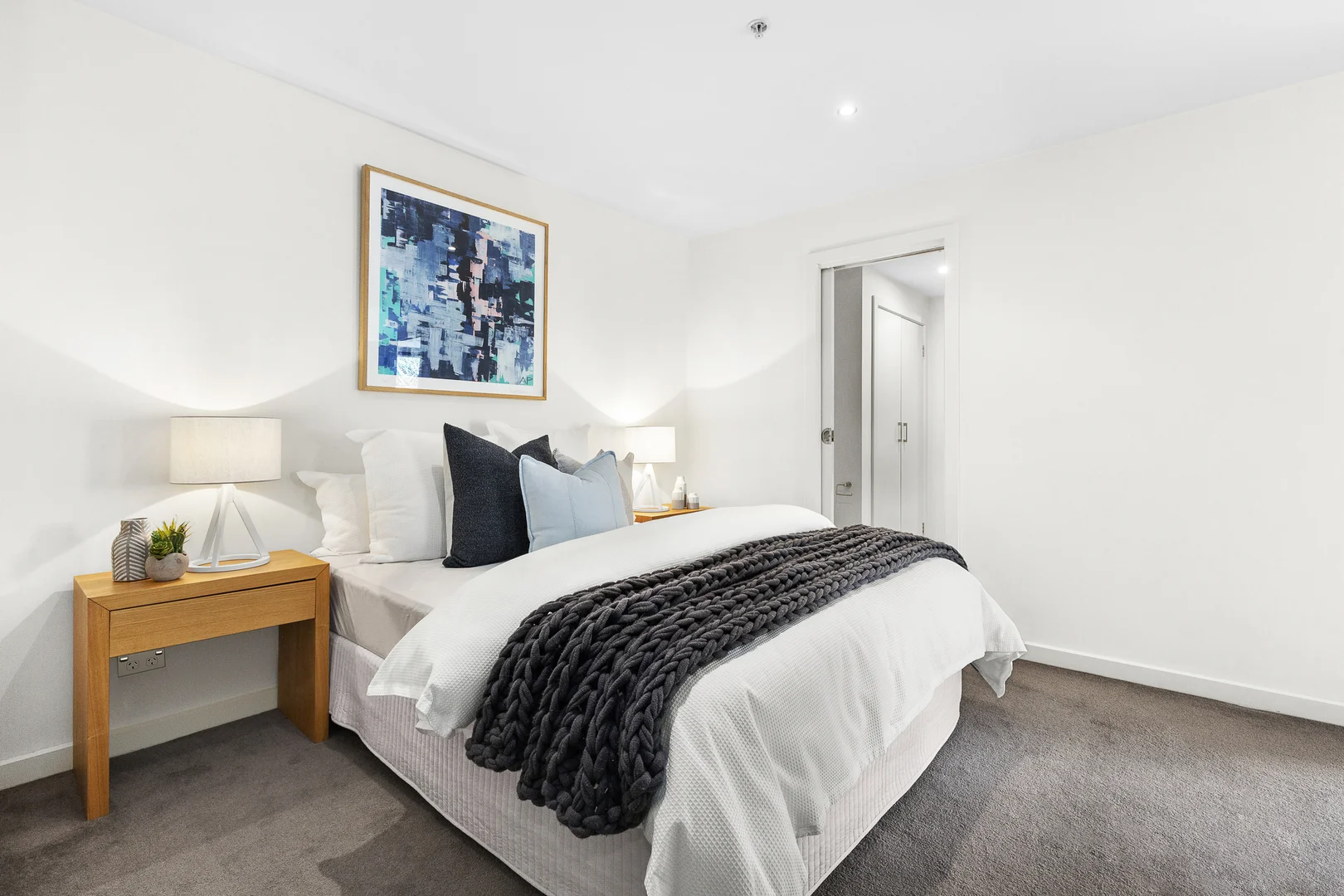 Additional image 8 of 26/86-88 Beach Road, Sandringham VIC 3191