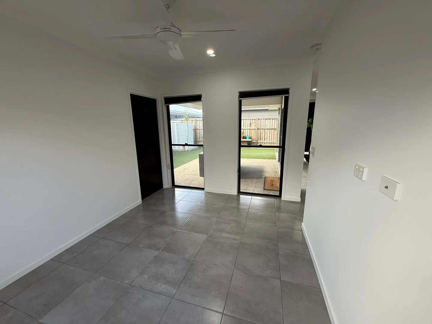 Additional image 15 of 15 Granite Street, Banya QLD 4551