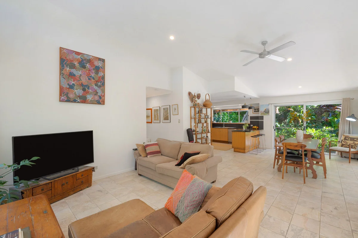 Additional image 8 of 20 Oakland Court, Byron Bay NSW 2481
