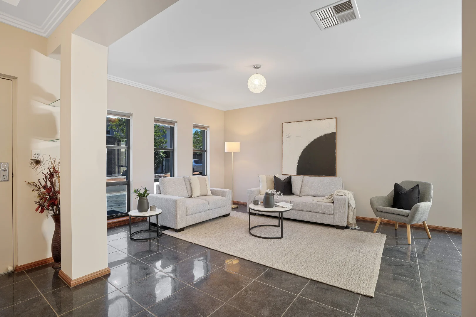 Additional image 2 of 9 Rollings Way, Blakeview SA 5114