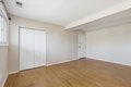 Additional image 11 of 521 Epsom Rd Apt 2C, Towson, MD, 21286