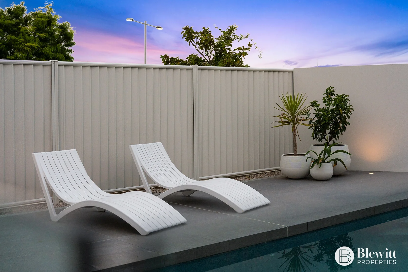 Additional image 29 of 23 Laffan Street, Coombs ACT 2611