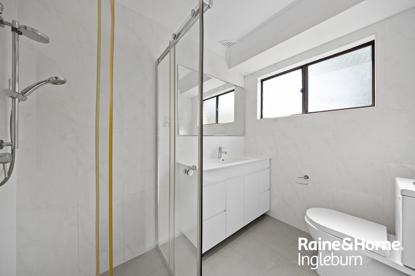 Additional image 4 of 18/66 Fawcett Street, Glenfield NSW 2167