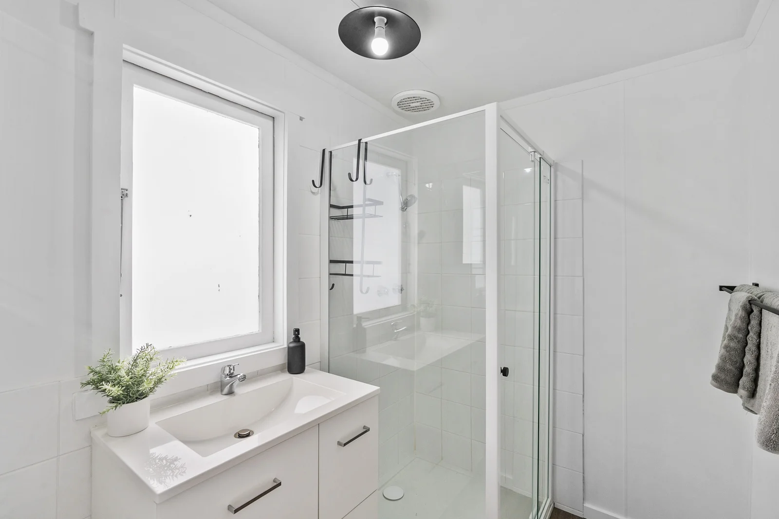 Additional image 16 of 12/378 Marlborough Road, Bronte Park TAS 7140