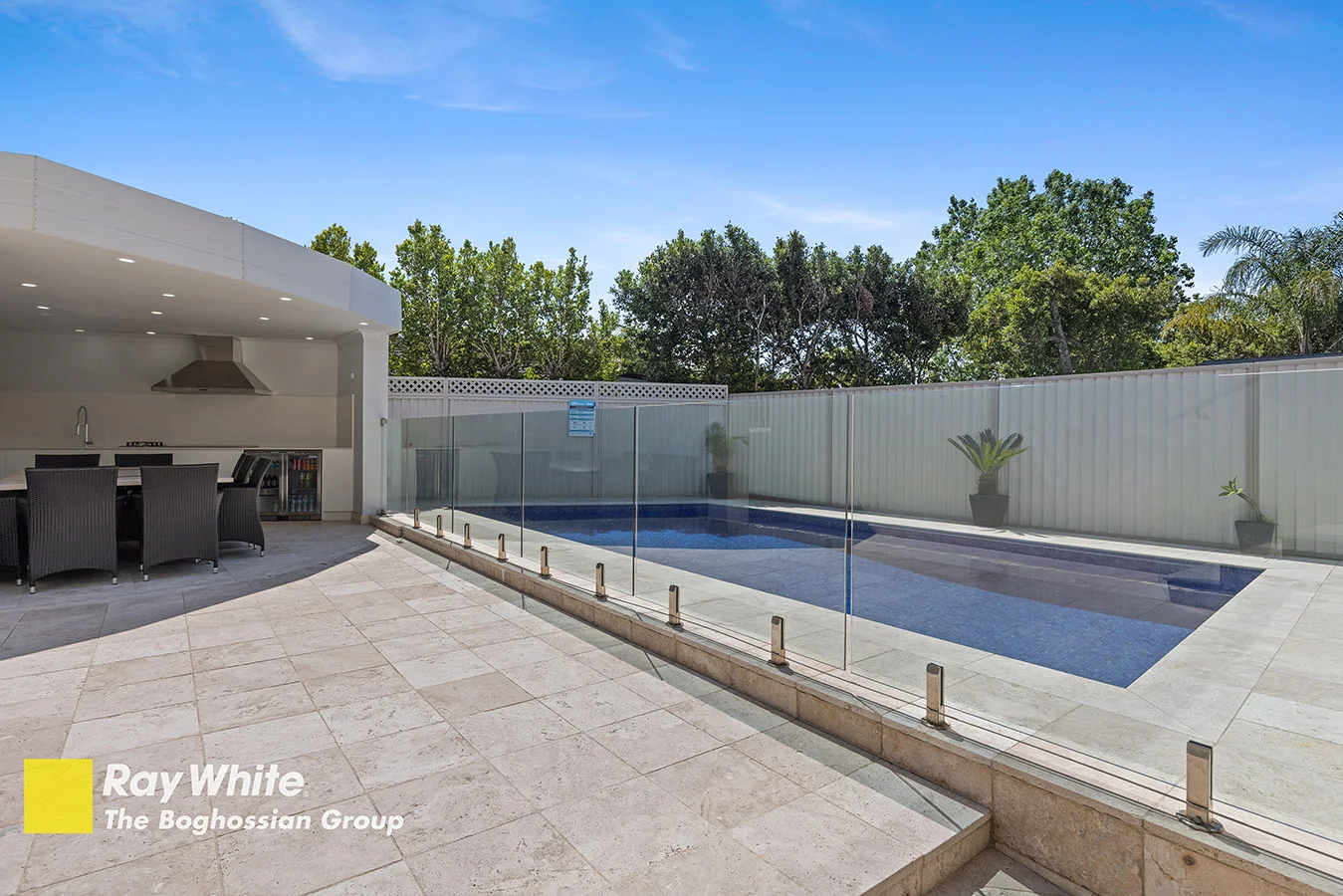 Additional image 12 of 19 Homedale Crescent, Connells Point NSW 2221