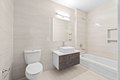 Additional image 35 of 313 Pine St, Jersey City, NJ, 07304